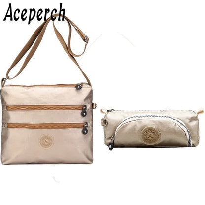 ACEPERCH Female Monkey Bag Design Small Square Flap Bag Mini Women Messenger Crossbody bags Shoulder Handbags Purses