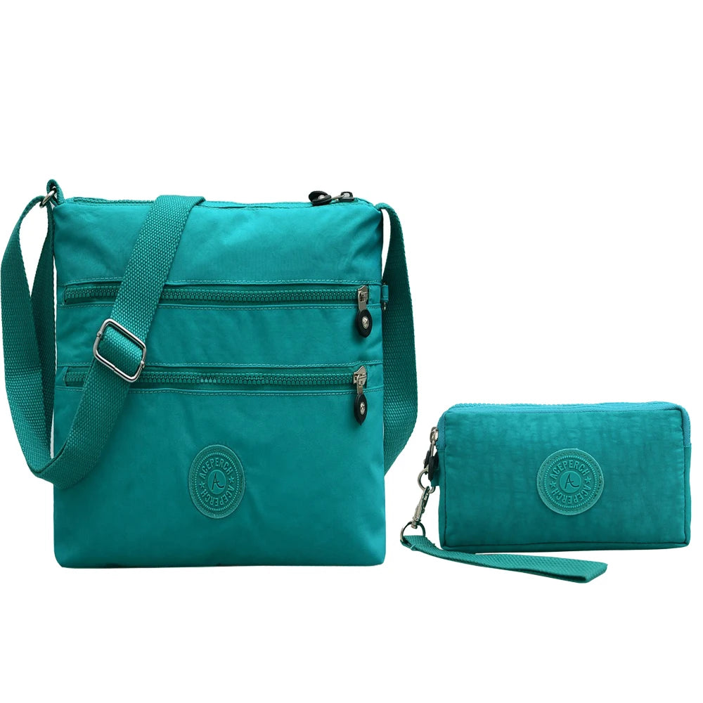ACEPERCH Female Monkey Bag Design Small Square Flap Bag Mini Women Messenger Crossbody bags Shoulder Handbags Purses