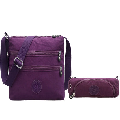 ACEPERCH Female Monkey Bag Design Small Square Flap Bag Mini Women Messenger Crossbody bags Shoulder Handbags Purses