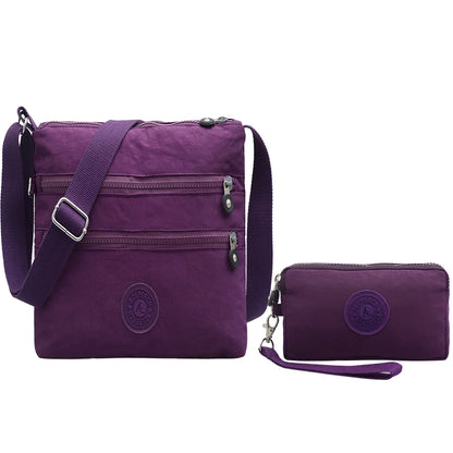 ACEPERCH Female Monkey Bag Design Small Square Flap Bag Mini Women Messenger Crossbody bags Shoulder Handbags Purses