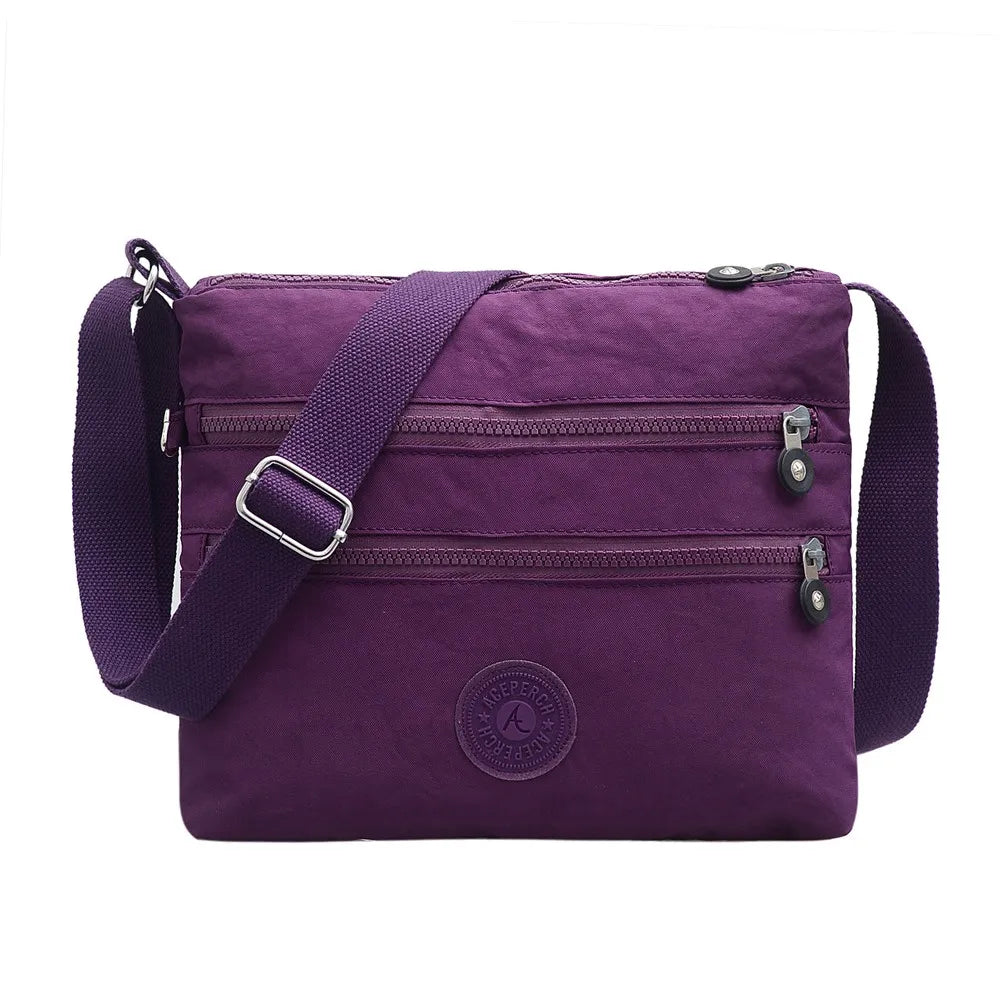 ACEPERCH Female Monkey Bag Design Small Square Flap Bag Mini Women Messenger Crossbody bags Shoulder Handbags Purses