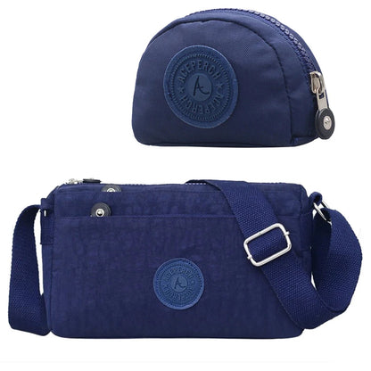 ACEPERCH Female Monkey Carteira Bag Design Small Square Flap Bag Mini Women Messenger Crossbody bags Shoulder Handbags Purses