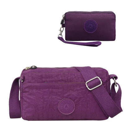 ACEPERCH Female Monkey Carteira Bag Design Small Square Flap Bag Mini Women Messenger Crossbody bags Shoulder Handbags Purses