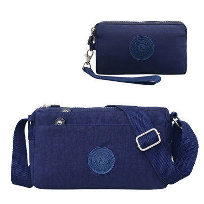 ACEPERCH Female Monkey Carteira Bag Design Small Square Flap Bag Mini Women Messenger Crossbody bags Shoulder Handbags Purses