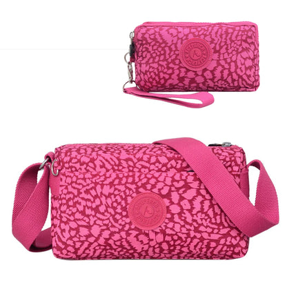 ACEPERCH Female Monkey Carteira Bag Design Small Square Flap Bag Mini Women Messenger Crossbody bags Shoulder Handbags Purses