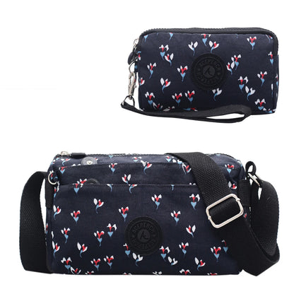 ACEPERCH Female Monkey Carteira Bag Design Small Square Flap Bag Mini Women Messenger Crossbody bags Shoulder Handbags Purses