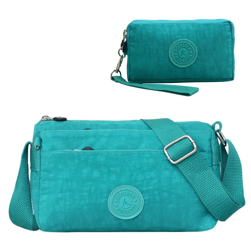ACEPERCH Female Monkey Carteira Bag Design Small Square Flap Bag Mini Women Messenger Crossbody bags Shoulder Handbags Purses