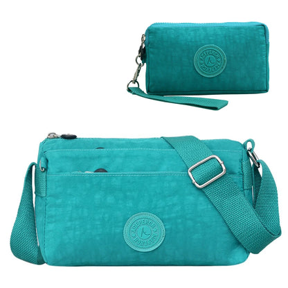 ACEPERCH Female Monkey Carteira Bag Design Small Square Flap Bag Mini Women Messenger Crossbody bags Shoulder Handbags Purses