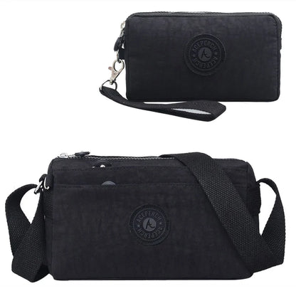 ACEPERCH Female Monkey Carteira Bag Design Small Square Flap Bag Mini Women Messenger Crossbody bags Shoulder Handbags Purses