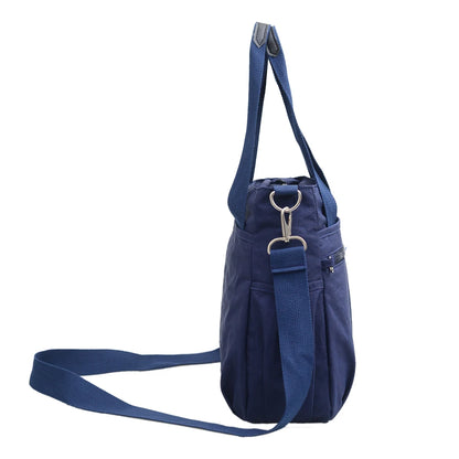 ACEPERCH Female Original Bag Bolsas Feminina Luxury Handbag Women Designer Bolsa Feminina Mochila Nylon Waterproof Messenger Bag