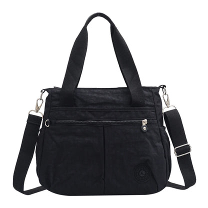 ACEPERCH Female Original Bag Bolsas Feminina Luxury Handbag Women Designer Bolsa Feminina Mochila Nylon Waterproof Messenger Bag