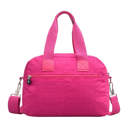 ACEPERCH Girl 2020 New European And American Bolsa Feminina Fashion Bag Large Capacity Portable Shoulder clutch Bag Bolso Female