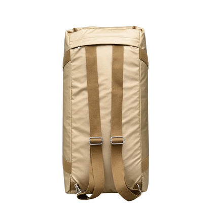 ACEPERCH Girl Large Capacity Travel Bags Women Luggage Bag Nylon Portable Folding Big Original Handbag Tote Female Bags 2020 Sac