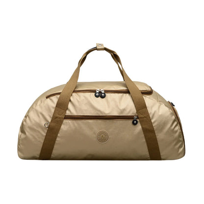 ACEPERCH Girl Luxury Messenger Bag Nylon Shoulder Ladies Bolsa Waterproof Travel Women's Crossbody Bag Mochila Feminina