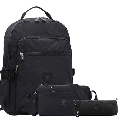 ACEPERCH Girl Original Backpack Women School Bags for Teenage Girls Backpacks Female Bagpack Mochila Feminina Mujer Sac A Dos