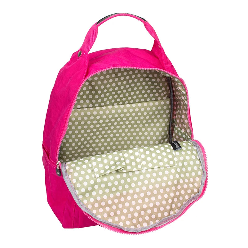 ACEPERCH Original Women Backpack School Backpack for Teenage Girls Mochila Feminina Bagpacks Female Travel Bags Casual Sac A Do