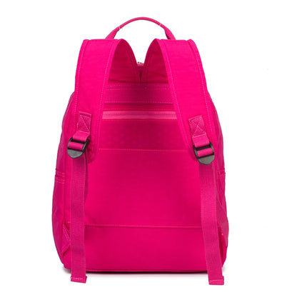 ACEPERCH Original Women Backpack School Backpack for Teenage Girls Mochila Feminina Bagpacks Female Travel Bags Casual Sac A Do
