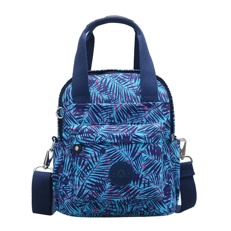 ACEPERCH Women Backpack Female Bagpack Bolsas Mochila Escolar Feminina Girl Top-handle Schoolbag Backpacks for Teenage Sac A Dos