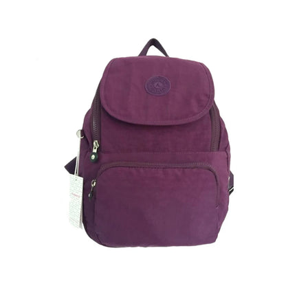 ACEPERCH Women Backpack Girl Bagpack Bolsas Mochila Feminina Escolar Shoulder Schoolbag Backpacks for Teenage Female Sac A Dos
