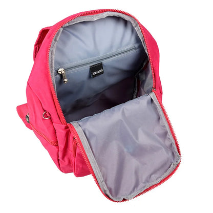 ACEPERCH Women Backpack Girl Bagpack Bolsas Mochila Feminina Escolar Shoulder Schoolbag Backpacks for Teenage Female Sac A Dos