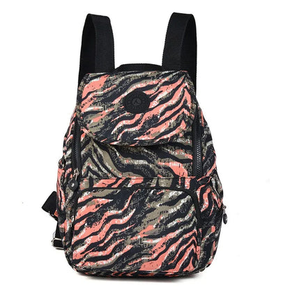 ACEPERCH Women Backpack Girl Bagpack Bolsas Mochila Feminina Escolar Shoulder Schoolbag Backpacks for Teenage Female Sac A Dos