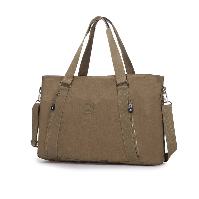 ACEPERCH Women Casual Travel Bag Fitness Gym Bag For Female Training Sports Yoga Sport Bag Female Hand Luggage Bag Packing Cubes