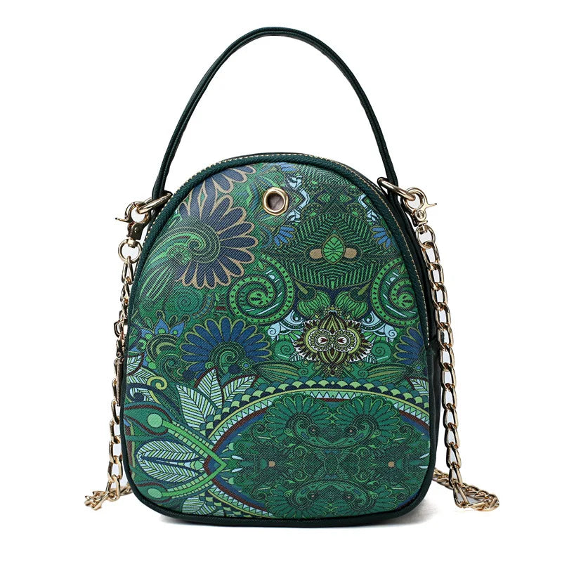 ACEPERCH Women Design PU Leather Crossbody Ladies Casual Messenger bag Small Flap Shoulder Bags Girl Handbag Purs sac femme
