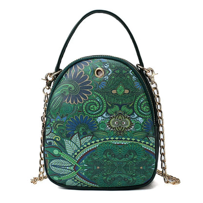 ACEPERCH Women Design PU Leather Crossbody Ladies Casual Messenger bag Small Flap Shoulder Bags Girl Handbag Purs sac femme