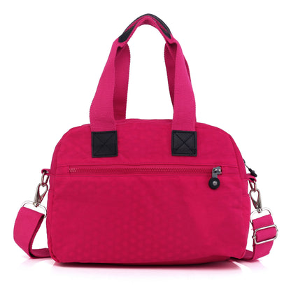 ACEPERCH Women Handbag Sac A Dos femme Ladies European And American Bag Portable Shoulder Bag Bolso Mujer Female torebki damskie