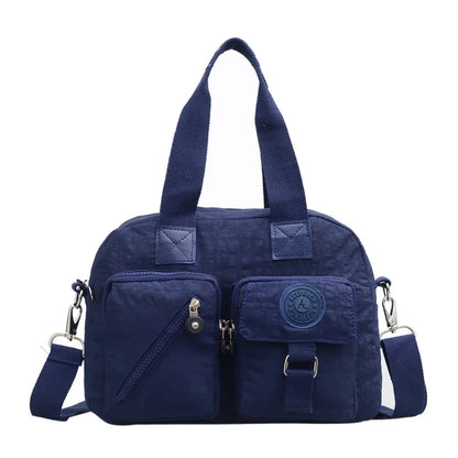 ACEPERCH Women Handbag Sac A Dos femme Ladies European And American Bag Portable Shoulder Bag Bolso Mujer Female torebki damskie
