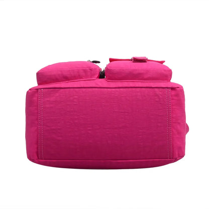 ACEPERCH Women Handbag Sac A Dos femme Ladies European And American Bag Portable Shoulder Bag Bolso Mujer Female torebki damskie