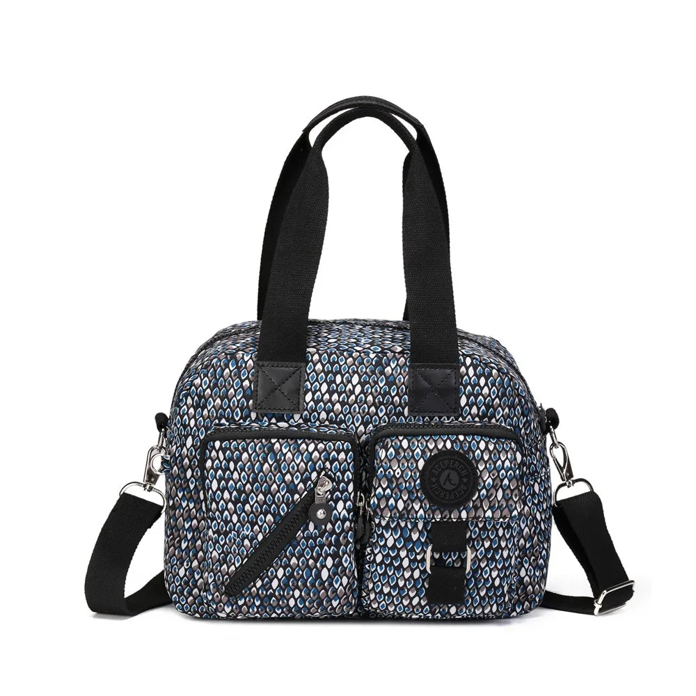 ACEPERCH Women Handbag Sac A Dos femme Ladies European And American Bag Portable Shoulder Bag Bolso Mujer Female torebki damskie