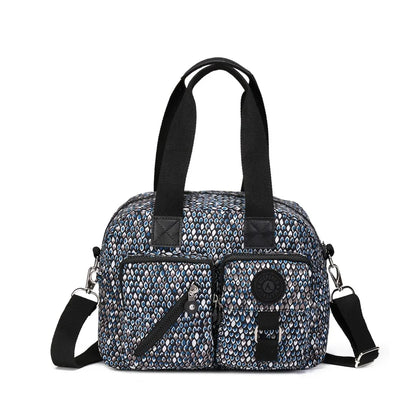 ACEPERCH Women Handbag Sac A Dos femme Ladies European And American Bag Portable Shoulder Bag Bolso Mujer Female torebki damskie