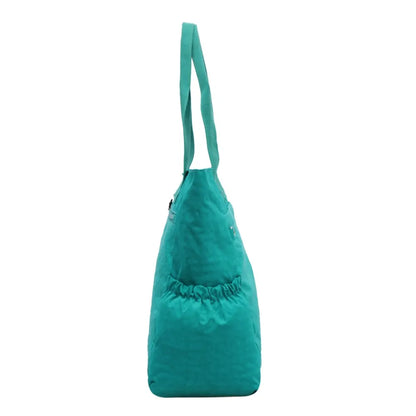 ACEPERCH Women Messenger Bag Shoulder Female Bolsa Feminia Luxury Handbags Girl Bags Designer Bolsos Mujer Casual Tote Sac Femme