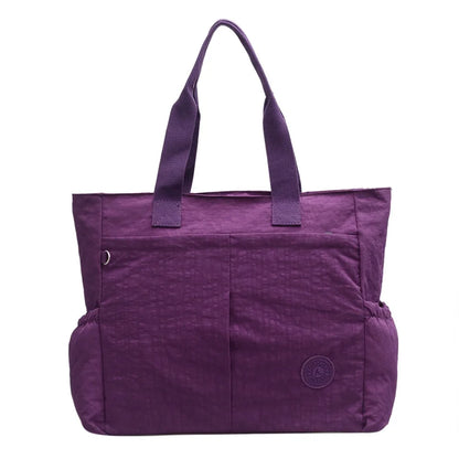 ACEPERCH Women Messenger Bag Shoulder Female Bolsa Feminia Luxury Handbags Girl Bags Designer Bolsos Mujer Casual Tote Sac Femme