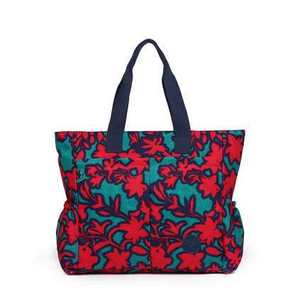 ACEPERCH Women Messenger Bag Shoulder Female Bolsa Feminia Luxury Handbags Girl Bags Designer Bolsos Mujer Casual Tote Sac Femme