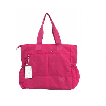 ACEPERCH Women Messenger Bag Shoulder Female Bolsa Feminia Luxury Handbags Girl Bags Designer Bolsos Mujer Casual Tote Sac Femme