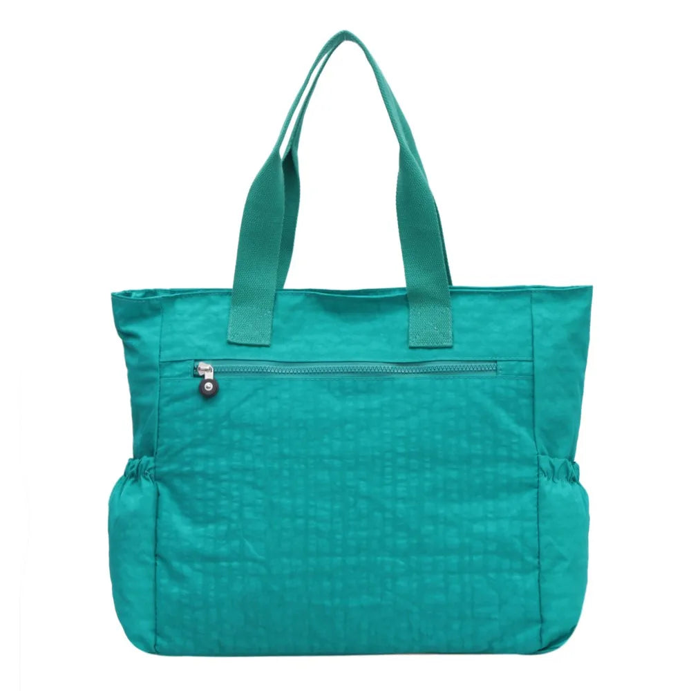 ACEPERCH Women Messenger Bag Shoulder Female Bolsa Feminia Luxury Handbags Girl Bags Designer Bolsos Mujer Casual Tote Sac Femme