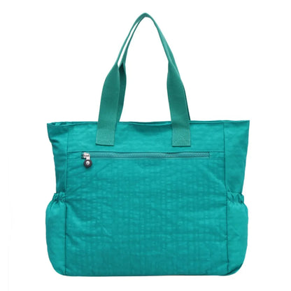 ACEPERCH Women Messenger Bag Shoulder Female Bolsa Feminia Luxury Handbags Girl Bags Designer Bolsos Mujer Casual Tote Sac Femme
