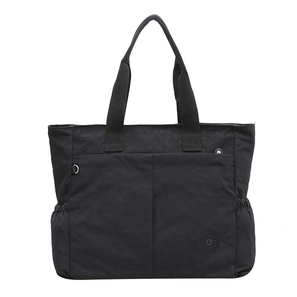 ACEPERCH Women Messenger Bag Shoulder Female Bolsa Feminia Luxury Handbags Girl Bags Designer Bolsos Mujer Casual Tote Sac Femme