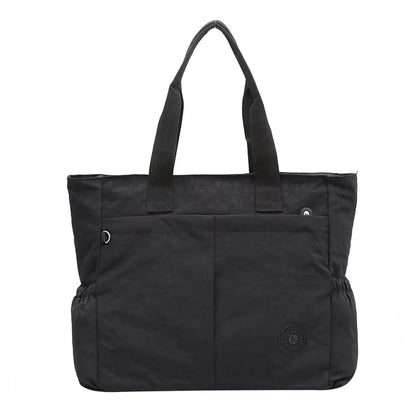 ACEPERCH Women Messenger Bag Shoulder Female Bolsa Feminia Luxury Handbags Girl Bags Designer Bolsos Mujer Casual Tote Sac Femme
