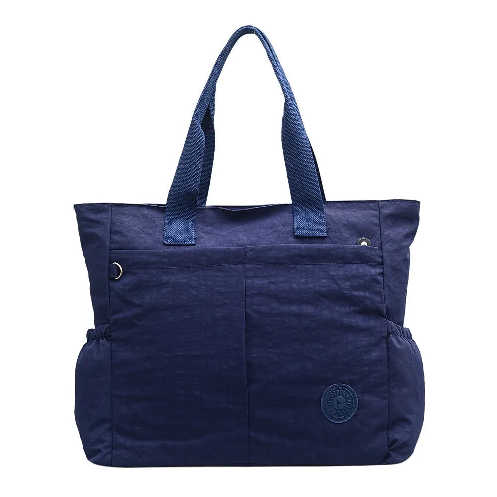 ACEPERCH Women Messenger Bag Shoulder Female Bolsa Feminia Luxury Handbags Girl Bags Designer Bolsos Mujer Casual Tote Sac Femme