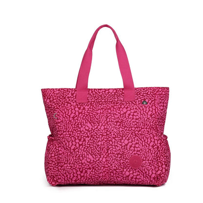 ACEPERCH Women Messenger Bag Shoulder Female Bolsa Feminia Luxury Handbags Girl Bags Designer Bolsos Mujer Casual Tote Sac Femme