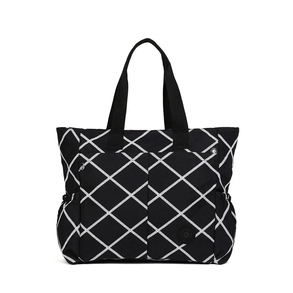 ACEPERCH Women Messenger Bag Shoulder Female Bolsa Feminia Luxury Handbags Girl Bags Designer Bolsos Mujer Casual Tote Sac Femme