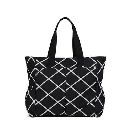 ACEPERCH Women Messenger Bag Shoulder Female Bolsa Feminia Luxury Handbags Girl Bags Designer Bolsos Mujer Casual Tote Sac Femme