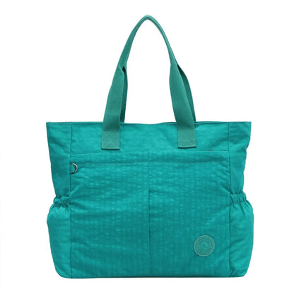ACEPERCH Women Messenger Bag Shoulder Female Bolsa Feminia Luxury Handbags Girl Bags Designer Bolsos Mujer Casual Tote Sac Femme