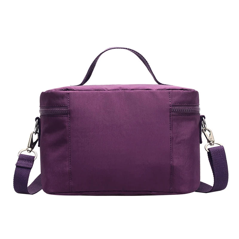 ACEPERCH Women Original Lunch Bags