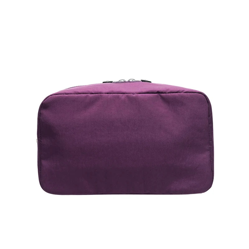 ACEPERCH Women Original Lunch Bags Kids Thermal Cooler Food Insulated Nylon Box Tote Bag Girl Waterproof Travel Lunch Cases Bag
