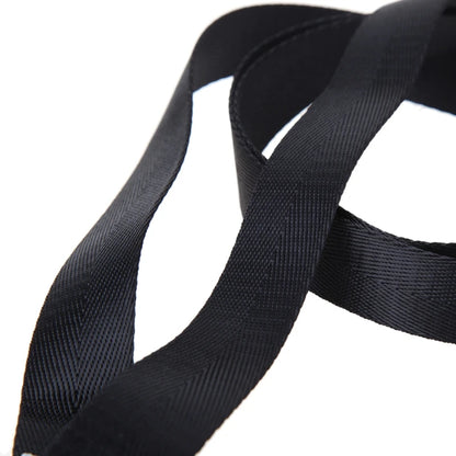 Adjustable Nylon Shoulder Bag Belt Replacement Laptop Crossbody Camera Strap