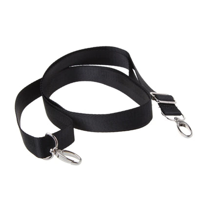 Adjustable Nylon Shoulder Bag Belt Replacement Laptop Crossbody Camera Strap
